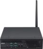 Компактный компьютер Asus Mini PC PB62-B7544AV