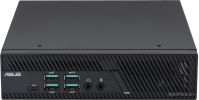 Компактный компьютер Asus Mini PC PB62-B7544AV