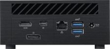 Компактный компьютер Asus Mini PC PN63-S1-S5215AV