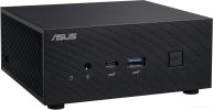 Компактный компьютер Asus Mini PC PN63-S1-S5215AV