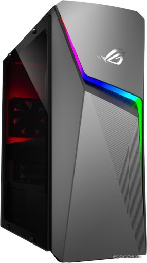 Компьютер Asus ROG Strix G10DK-53600X0480