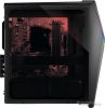 Компьютер Asus ROG Strix G10DK-53600X0480