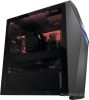 Компьютер Asus ROG Strix G10DK-53600X0480