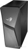 Компьютер Asus ROG Strix G10DK-53600X0480