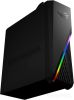 Компьютер Asus ROG Strix GA15 G15DK-R5800X2080