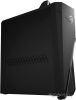 Компьютер Asus ROG Strix GA15 G15DK-R5800X2080