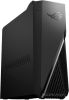 Компьютер Asus ROG Strix GA15 G15DK-R5800X2550
