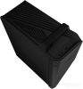 Компьютер Asus ROG Strix GA15 G15DK-R5800X2550
