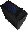 Компьютер Asus ROG Strix GA15 G15DK-R5800X2550