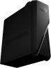 Компьютер Asus ROG Strix GA15 G15DK-R5800X2550