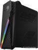 Компьютер Asus ROG Strix GT15 G15CF-71270F0610
