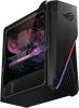 Компьютер Asus ROG Strix GT15 G15CF-71270F0610