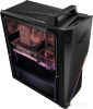 Компьютер Asus ROG Strix GT15 G15CF-71270F0610