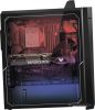 Компьютер Asus ROG Strix GT15 G15CF-71270F0610