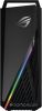 Компьютер Asus ROG Strix GT15 G15CF-71270F0610