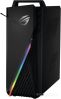 Компьютер Asus ROG Strix GT15 G15CF-71270F0630