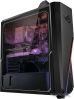 Компьютер Asus ROG Strix GT15 G15CF-71270F0630