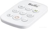 Мобильный кондиционер Ballu BPHS-08H