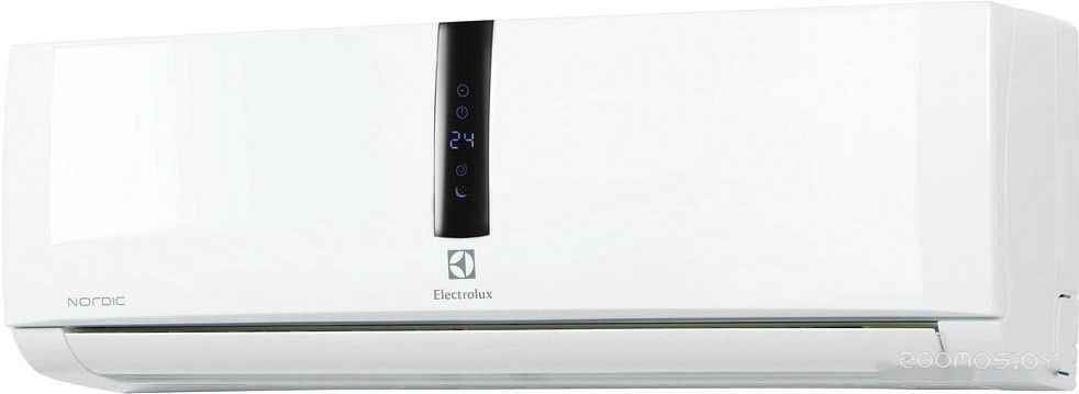 Сплит-система Electrolux EACS-36HT/N3, фото 1