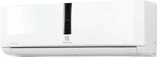 Сплит-система Electrolux EACS-36HT/N3