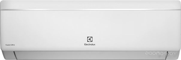 Сплит-система Electrolux Fusion Ultra DC Inverter EACS/I-09HF/N8_21Y