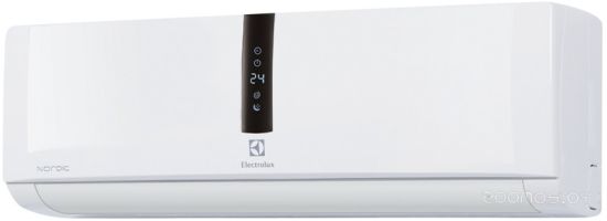  Electrolux Nordic EACS-36HT/N3