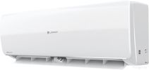 Сплит-система Loriot Neon Inverter LAC IN-07TA