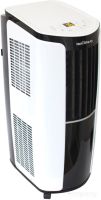 Мобильный кондиционер NeoClima NPAC-12CG