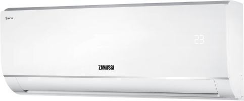 Сплит-система Zanussi Siena ZACS-24 HS/A21/N1
