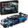 Конструктор Lego Technic McLaren Senna GTR 42123
