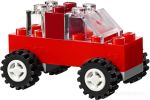 Конструктор Lego Чемоданчик для творчества и конструирования (10713)