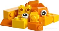 Конструктор Lego Чемоданчик для творчества и конструирования (10713)
