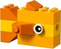 Конструктор Lego Чемоданчик для творчества и конструирования (10713)