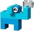 Конструктор Lego Чемоданчик для творчества и конструирования (10713)