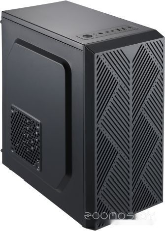 Корпус Accord ACC-CL297B