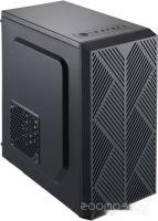 Корпус Accord ACC-CL297B