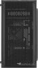 Корпус Aerocool CS-107 CS-107-A-BK-V1