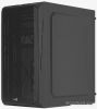 Корпус Aerocool CS-107 CS-107-A-BK-V1
