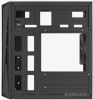 Корпус Aerocool CS-107 CS-107-A-BK-V1