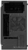 Корпус Aerocool CS-107 CS-107-A-BK-V1