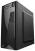 Корпус Aerocool CS-1101 500W Black