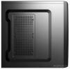 Корпус Aerocool CS-1101 500W Black