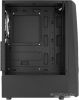 Корпус Aerocool Wave-G-BK-v2