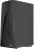 Корпус Aerocool Wave-G-BK-v2