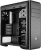 Корпус Cooler Master MasterBox CM694 MCB-CM694-KG5N-S00