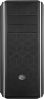 Корпус Cooler Master MasterBox CM694 MCB-CM694-KG5N-S00