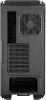 Корпус Cooler Master MasterBox CM694 MCB-CM694-KG5N-S00