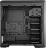 Корпус Cooler Master MasterBox CM694 MCB-CM694-KG5N-S00