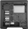 Корпус Cooler Master MasterBox CM694 MCB-CM694-KG5N-S00