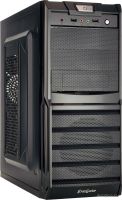 Корпус Exegate XP-329S EX278402RUS